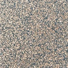 РЕЗИНОПРОБКА 2,5