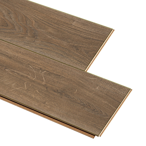 ДУБ ВИНЬОНЕ ЛАМИНАТ  FLOORWOOD  ARTEGO ламинат для пола