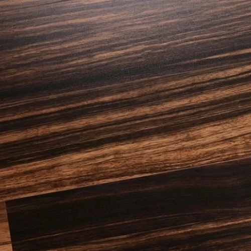 MACASSAR SHADOW ПАРКЕТНАЯ ДОСКА PAR-KY PRO