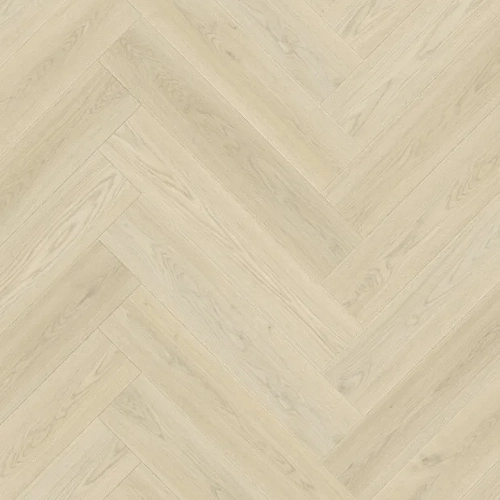 ДУБ СВЕТЛЫЙ КВАРЦ ВИНИЛ PERGO LVT VORMA PAD PRO