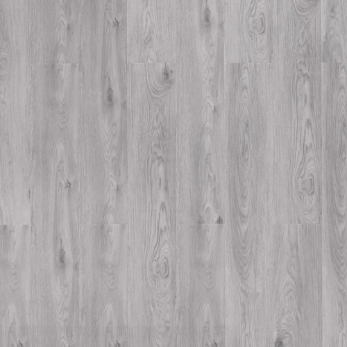 ДУБ БЕРГЕН КВАРЦ ВИНИЛ ASPENFLOOR TREND