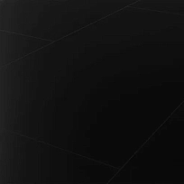 BLACK  КВАРЦ ВИНИЛ  THE FLOOR  STONE