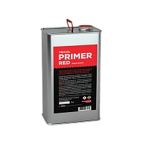 PRIMER RED КЛЕЙ ДЛЯ ПАРКЕТА  TRICOL