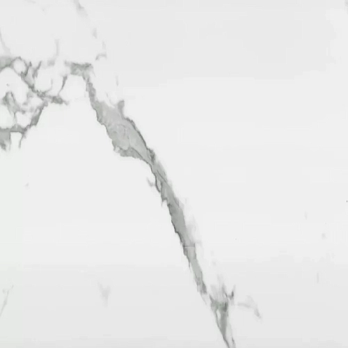 АБУ-ДАБИ КВАРЦ ВИНИЛ ASPENFLOOR NATURAL STONE RUS