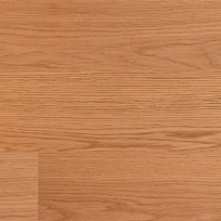 ПАРКЕТНАЯ ДОСКА AUSWOOD TRAVEL OAK CAPRI