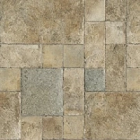 PALATINO VESUBIO ЛАМИНАТ  FAUS  STONE EFFECTS ламинат для пола