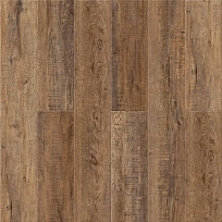 ДУБ РОБУСТА  КВАРЦ ВИНИЛ  CRONAFLOOR  WOOD
