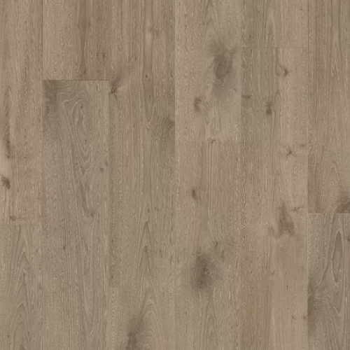КАШТАН ИТАЛЬЯНСКИЙ ПЕПЕЛЬНЫЙ КВАРЦ ВИНИЛ PERGO LVT RIGID NAMSEN PRO CLICK