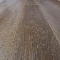 ПАХТАКОР  КВАРЦ ВИНИЛ  RICHFLOOR  SITY UZ