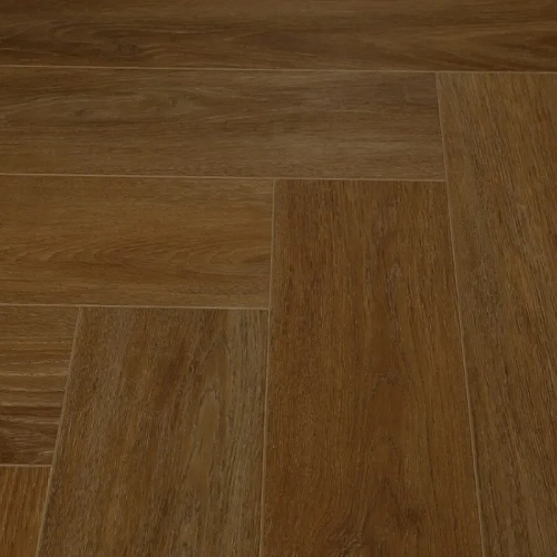 ДУБ ПРАТО КВАРЦ ВИНИЛ LAMIWOOD VENEZIA