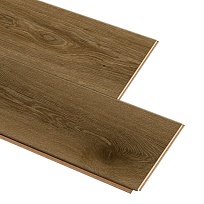 ДУБ СЕЛЬБЕРГ ЛАМИНАТ  FLOORWOOD  PARADIGMA ламинат для пола