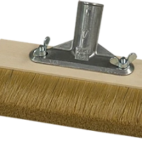 BERGERTOOL FLACHENSTREICHER ИНСТРУМЕНТЫ ДЛЯ УКЛАДКИ  BERGER-SIEDLE