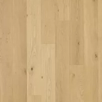 ПАРКЕТНАЯ ДОСКА PAR-KY PRO OAK ESSENSE