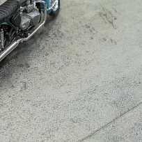 ДЮРАНГО  КВАРЦ ВИНИЛ  FINEFLOOR  STONE