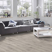 OAK SILVERDALE ЛАМИНАТ  KRONOSPAN  ATLANTIC ламинат для пола