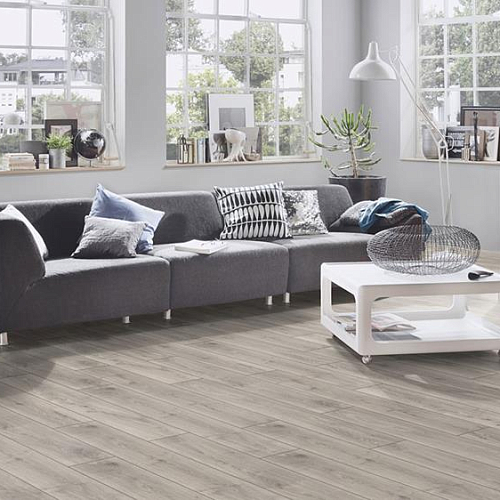 OAK SILVERDALE ЛАМИНАТ  KRONOSPAN  ATLANTIC ламинат для пола