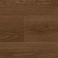 DARK DUST  КВАРЦ ВИНИЛ  FLOOR FACTOR  WISE