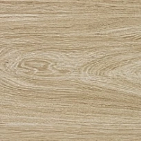 ДУБ ЧЕТЛЕР ЛАМИНАТ  FLOORWOOD  RESPECT ламинат для пола