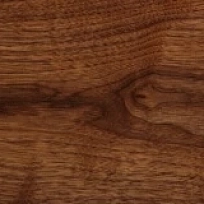 ОРЕХ АМЕРИКАНСКИЙ СЕЛЕКТ 180х22 МАССИВНАЯ ДОСКА MAGESTIK-FLOOR ЭКЗОТИКА