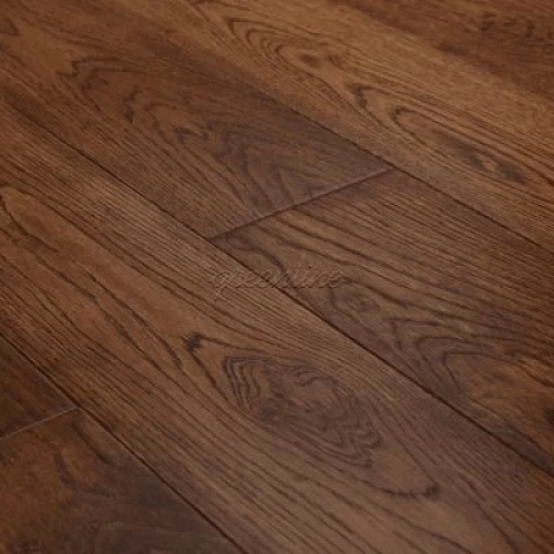 ДУБ ЛЕОН ИНЖЕНЕРНАЯ ДОСКА WINWOOD для пола