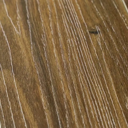 МОРЕЛЬ КВАРЦ ВИНИЛ ALPENDORF PARQUET