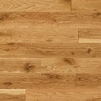ДУБ РУСТИК МАССИВНАЯ ДОСКА TOKAREV PARQUET