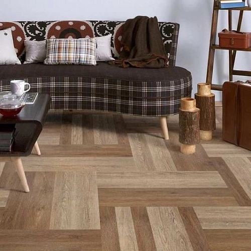 ORTO КВАРЦ ВИНИЛ TARKETT ART VINYL NEW AGE