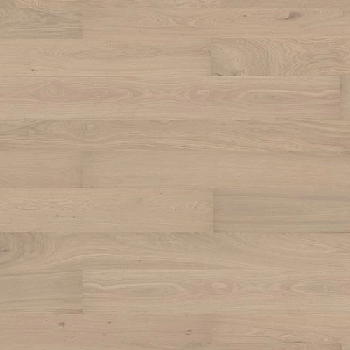 NACRE OAK ПАРКЕТНАЯ ДОСКА AUSWOOD NATURAL
