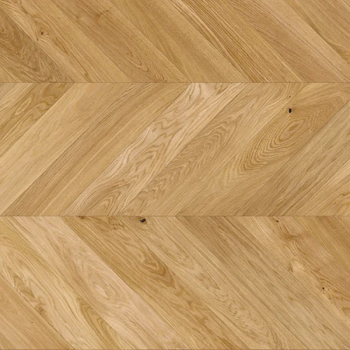 OAK BRIGHT ПАРКЕТНАЯ ДОСКА BARLINEK ФРАНЦУЗСКАЯ ЁЛКА