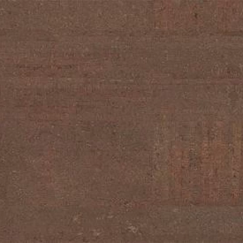 Fashionable Graphite ПРОБКОВОЕ ПОКРЫТИЕ WICANDERS ПРОБКОВЫЙ ПОЛ ЗАМКОВЫЙ CORK INSPIRE 700
