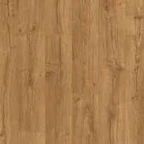 ДУБ КЛАССИЧЕСКИЙ НАТУРАЛЬНЫЙ ЛАМИНАТ  QUICK-STEP  IMPRESSIVE ламинат для пола