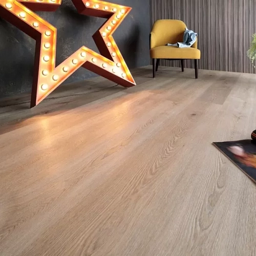 AF8023XXL КВАРЦ ВИНИЛ AQUAFLOOR REALWOOD XXL