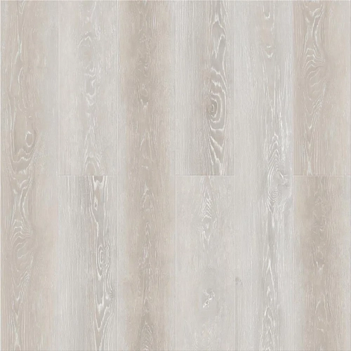 ДУБ МАНЕ КВАРЦ ВИНИЛ CRONAFLOOR WOOD