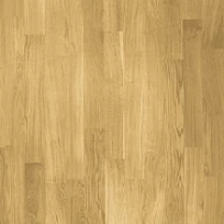 ПАРКЕТНАЯ ДОСКА FLOORWOOD FW OAK RICHMOND GOLD LAC