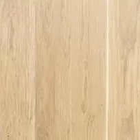 ПАРКЕТНАЯ ДОСКА FLOORWOOD FW 138 OAK ORLANDO PREMIUM WHITE OIL 1S