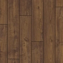 ДУБ ДЕРЕВЕНСКИЙ ЛАМИНАТ  QUICK-STEP  IMPRESSIVE ламинат для пола