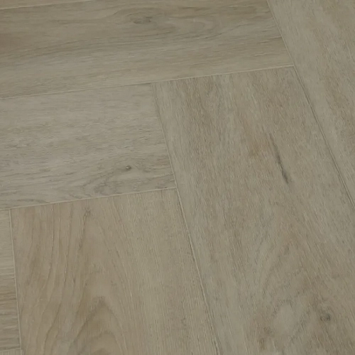 ДУБ ТРЕНТО КВАРЦ ВИНИЛ LAMIWOOD VENEZIA