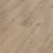 LUGA ЛАМИНАТ  SENSA  MOOD AQUA PROTECT ламинат для пола
