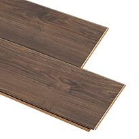 ДУБ ГРАНДОР ЛАМИНАТ  FLOORWOOD  ARTEGO ламинат для пола
