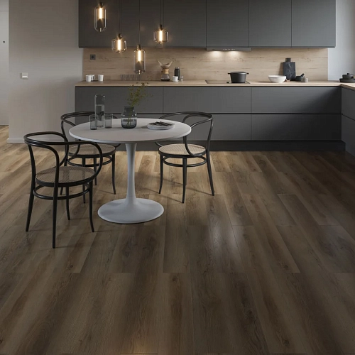 ФИЕСТА КВАРЦ ВИНИЛ FLOORAGE FOREST COLLECTION