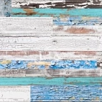 AQUAMARINE ПРОБКОВОЕ ПОКРЫТИЕ RUSCORK ПРОБКОВЫЙ ПОЛ ЗАМКОВЫЙ WOODCORK COUNTRY