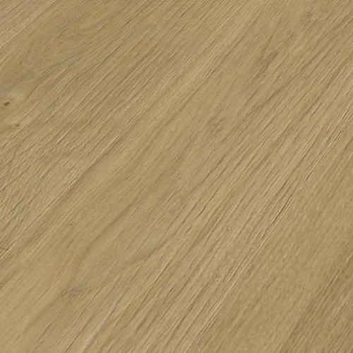 ДУБ SELECT МАССИВНАЯ ДОСКА WEITZER PARKETT MAXIMA