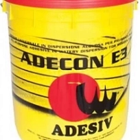 ADECON E3 КЛЕЙ ДЛЯ ПАРКЕТА  ADESIV