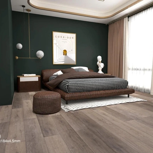 ДУБ АНДРИЯ КВАРЦ ВИНИЛ BETTA VILLA