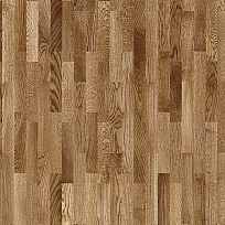 ПАРКЕТНАЯ ДОСКА WINWOOD CLASSIC ДУБ АНТИК