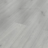 CATALINA ЛАМИНАТ  SENSA  SKYLINE AQUA PROTECT ламинат для пола