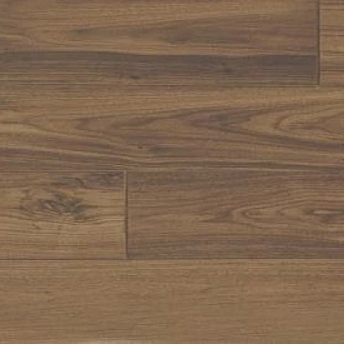 ОРЕХ ПРОМАСЛЕННЫЙ ЛАМИНАТ  QUICK-STEP  PERSPECTIVE HYDRO ламинат для пола