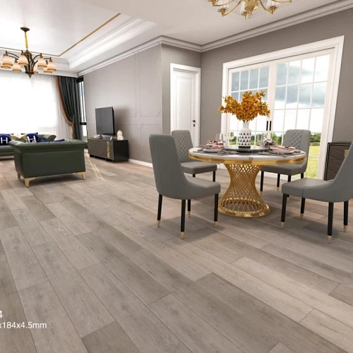 ДУБ МИРАНО КВАРЦ ВИНИЛ BETTA VILLA