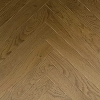 ДУБ ГЛОРИ ИНЖЕНЕРНАЯ ДОСКА  WINWOOD  АНГЛИЙСКАЯ ЁЛКА для пола