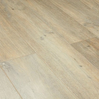 ANTOINE  КВАРЦ ВИНИЛ  TIMBER  EASTWOOD